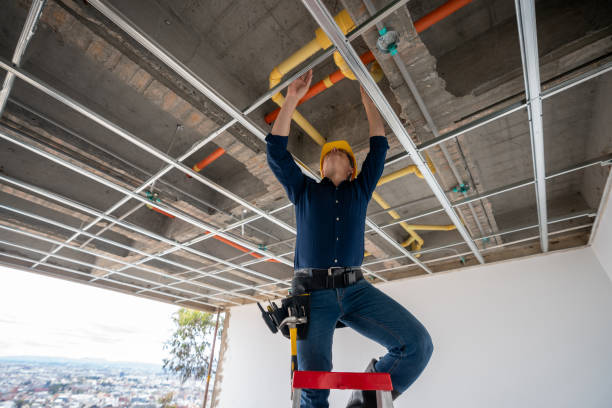 Best Plumbing Services Near Me  in Riverview, DE