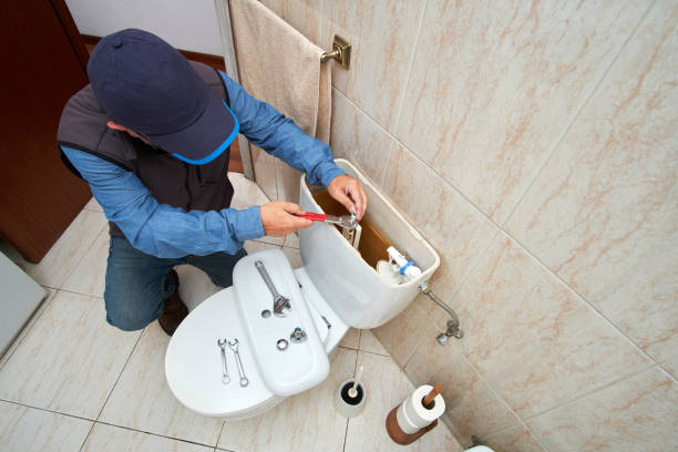 Best Affordable Plumber Near Me  in Riverview, DE