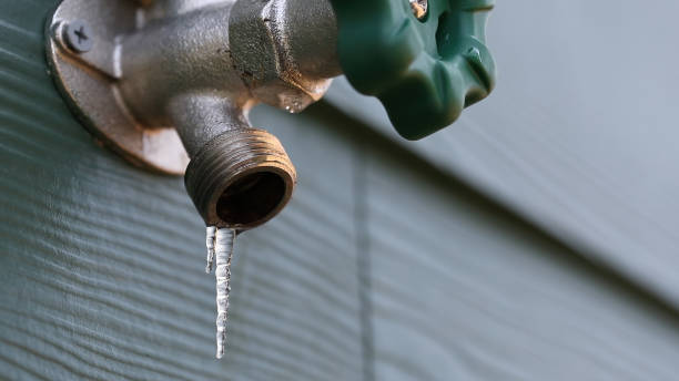 Best Septic Systems  in Riverview, DE