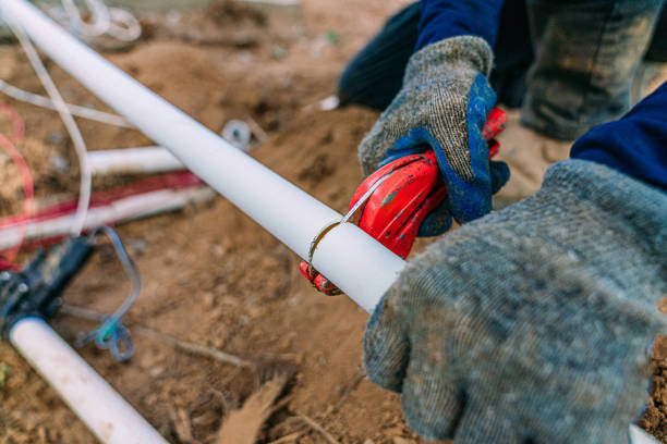 Best Best Plumbers Near Me  in Riverview, DE